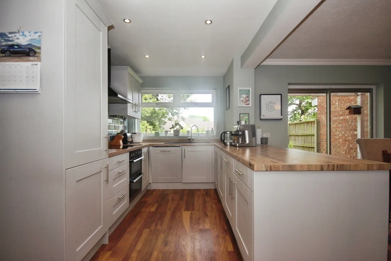 Tilewood Avenue, Coventry, West Midlands, CV5, photo 5
