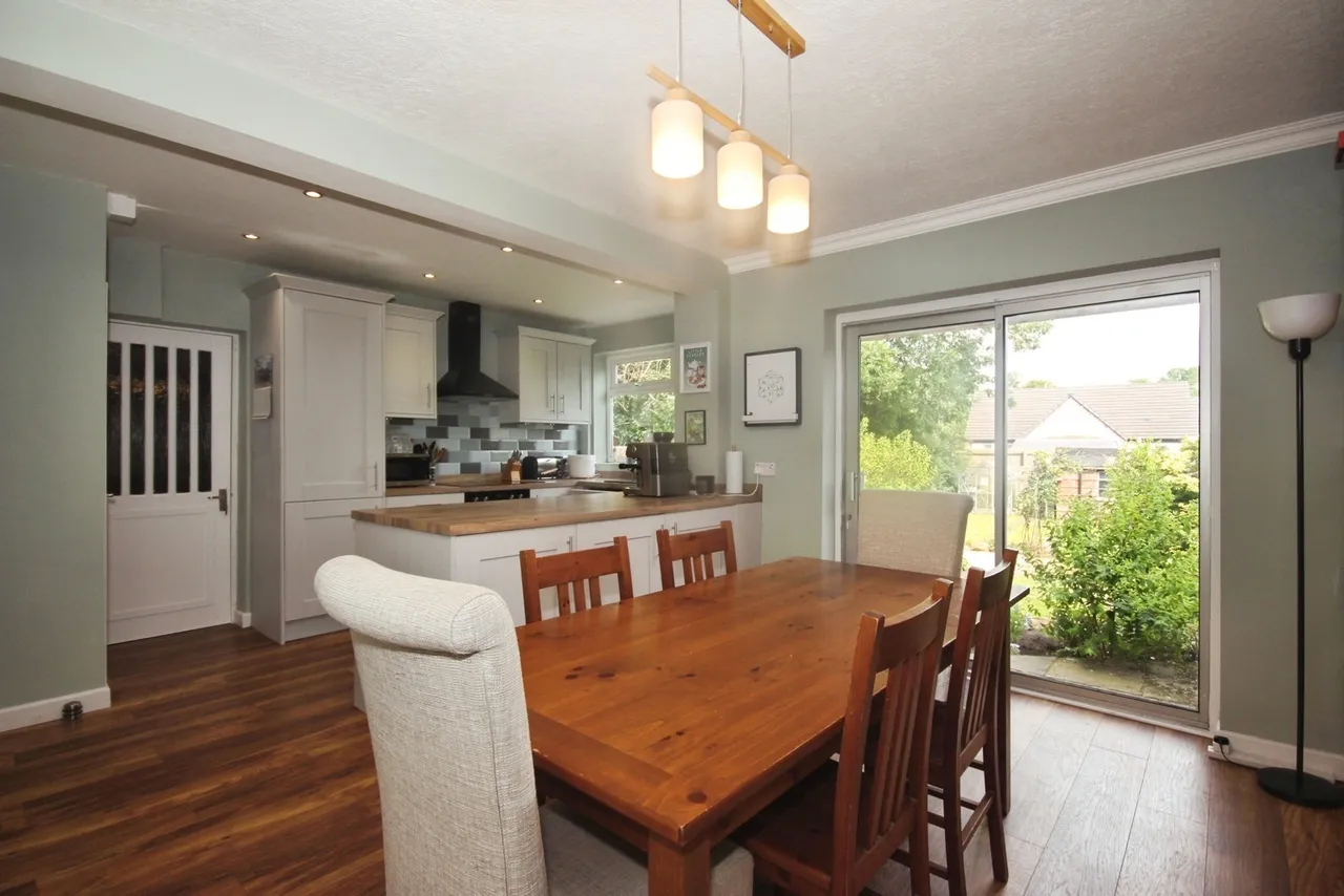 Tilewood Avenue, Coventry, West Midlands, CV5, photo 7
