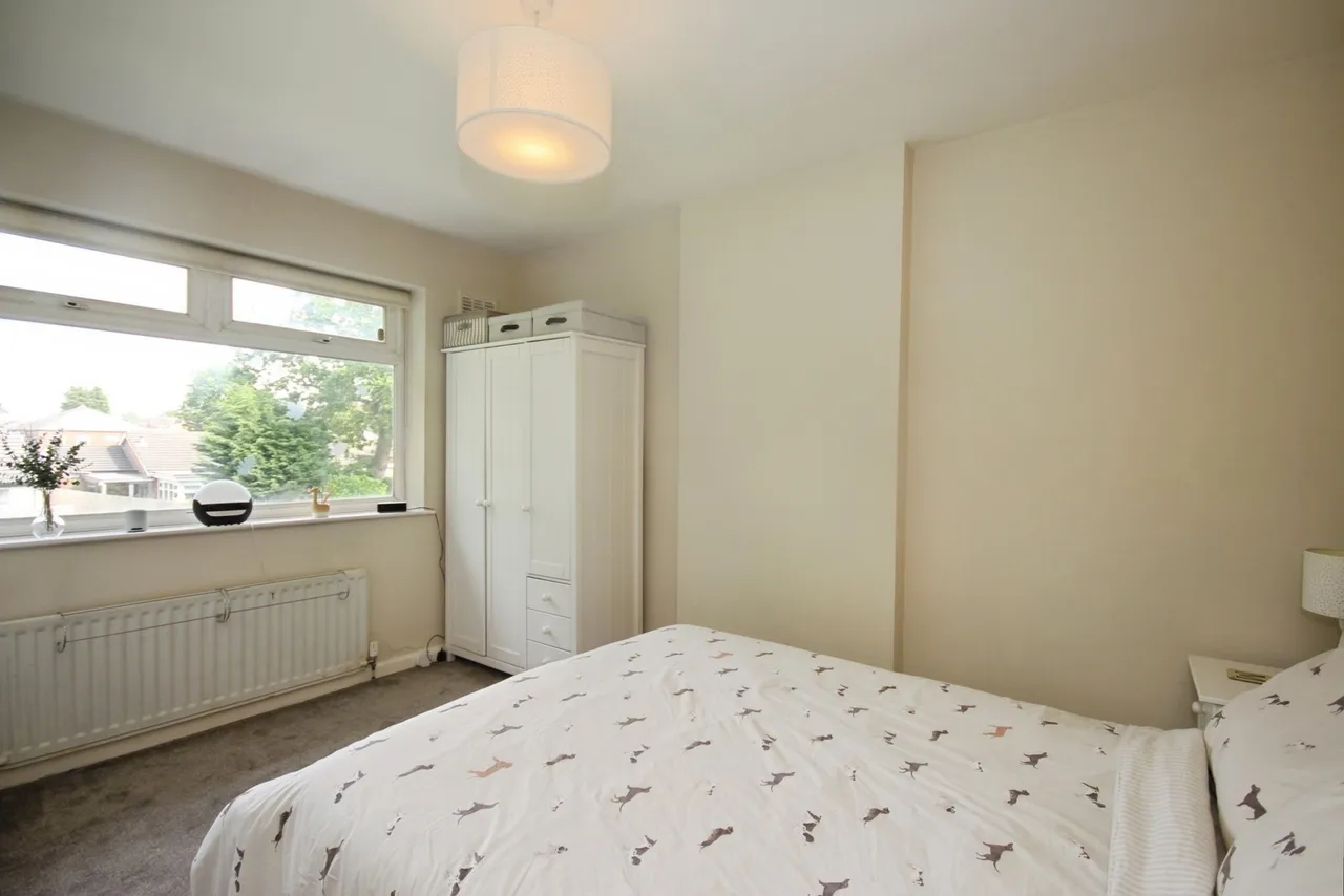 Tilewood Avenue, Coventry, West Midlands, CV5, photo 8