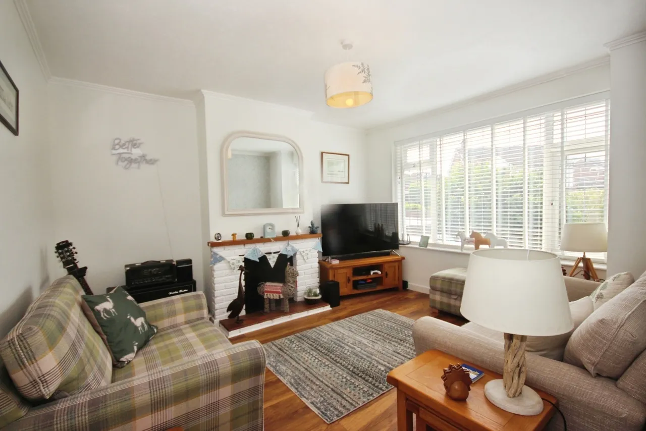 Tilewood Avenue, Coventry, West Midlands, CV5, photo 2