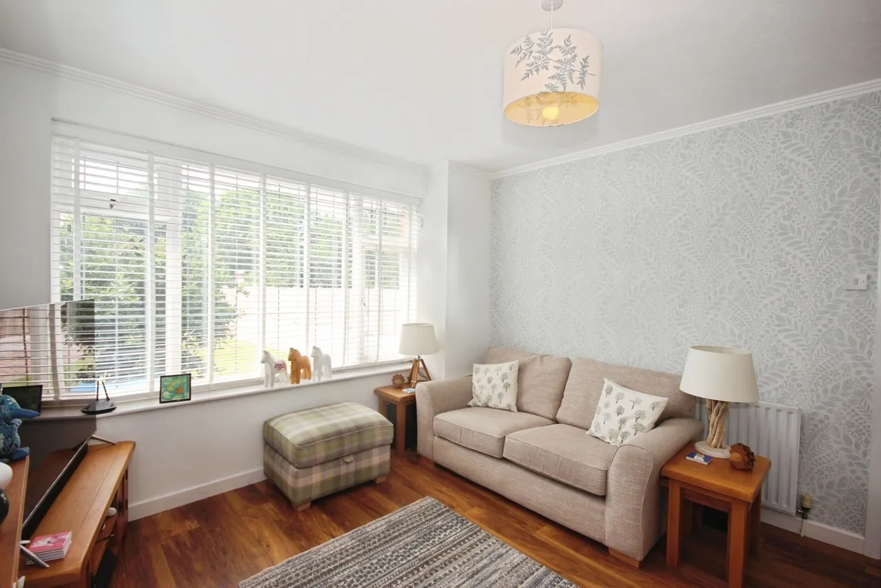 Tilewood Avenue, Coventry, West Midlands, CV5, photo 3