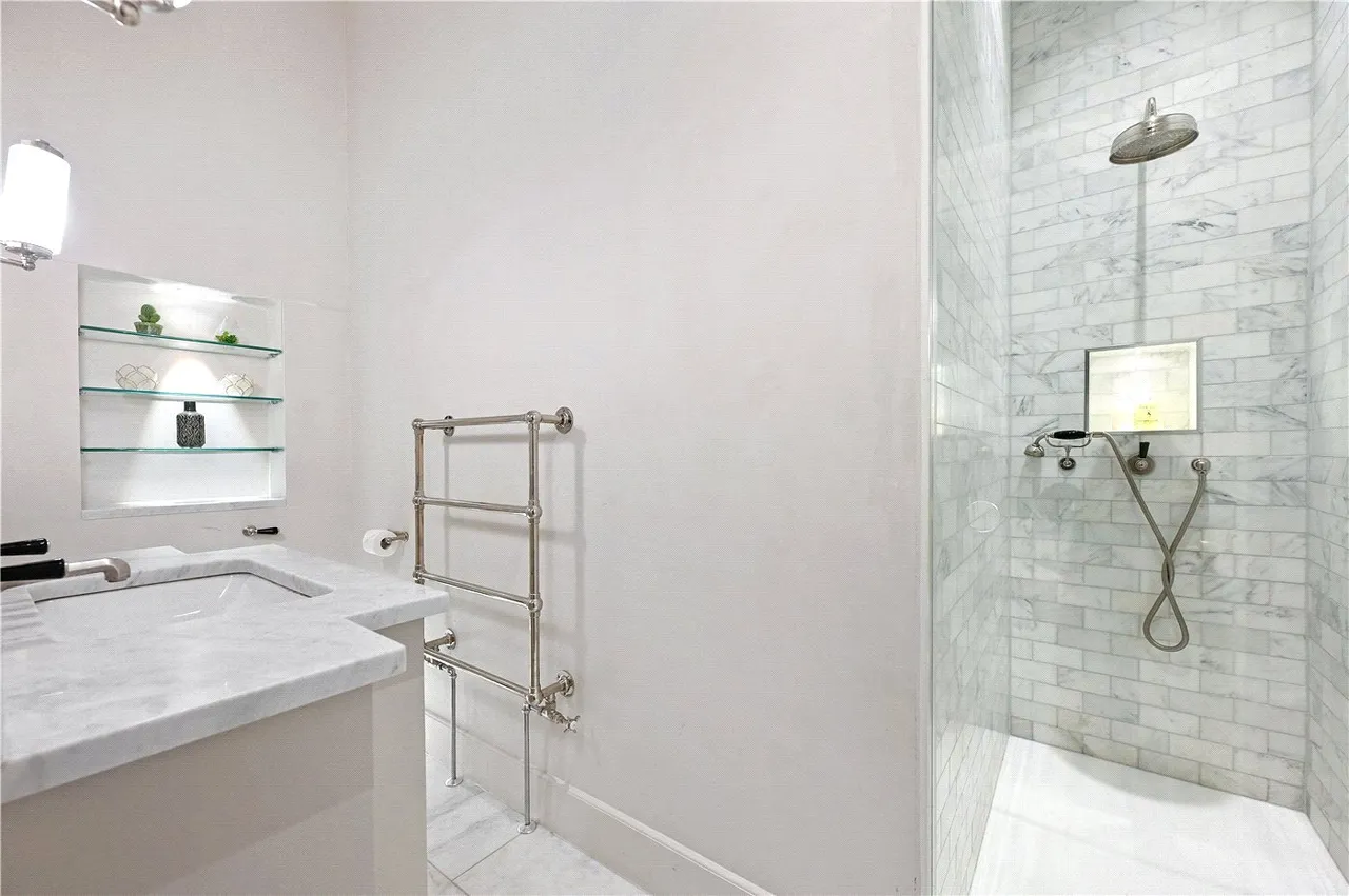 Inverness Terrace, London, W2, photo 8