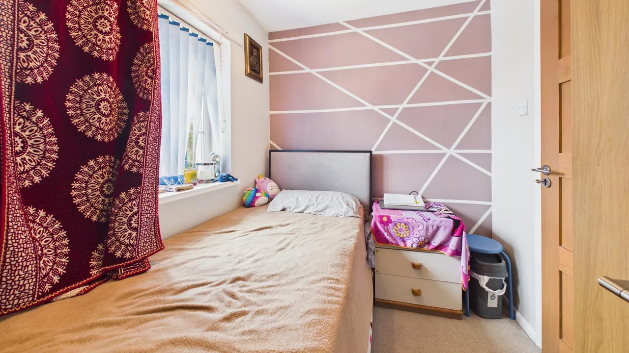 Meynell Walk, Peterborough, PE3, photo 9