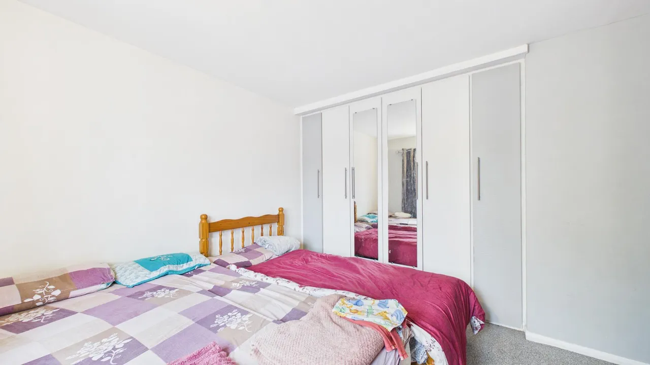 Meynell Walk, Peterborough, PE3, photo 8