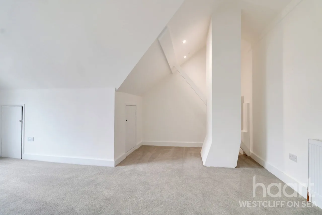 Westcliff Park Drive, Westcliff-On-Sea, SS0, photo 7