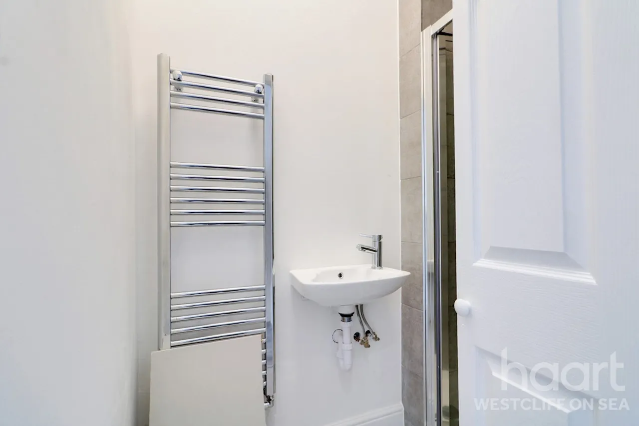 Westcliff Park Drive, Westcliff-On-Sea, SS0, photo 6