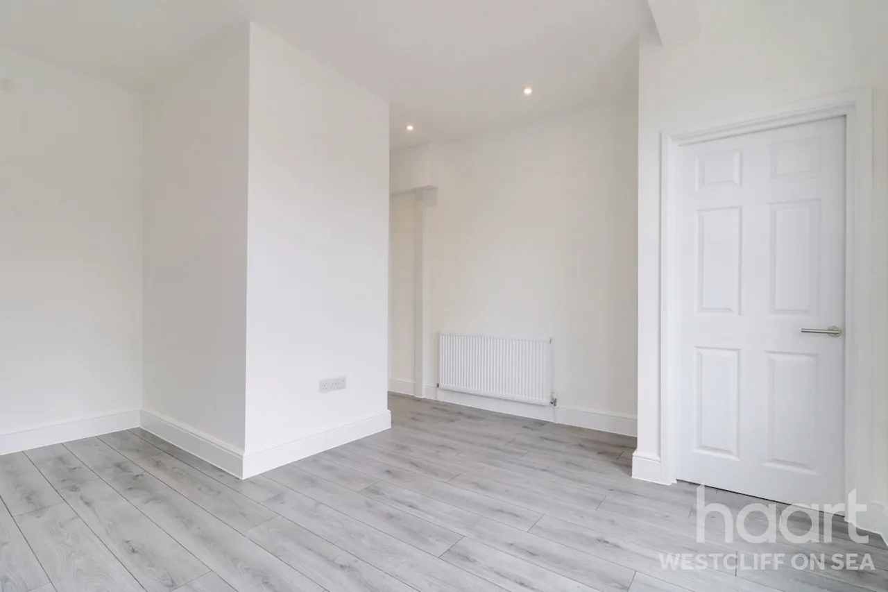 Westcliff Park Drive, Westcliff-On-Sea, SS0, photo 5