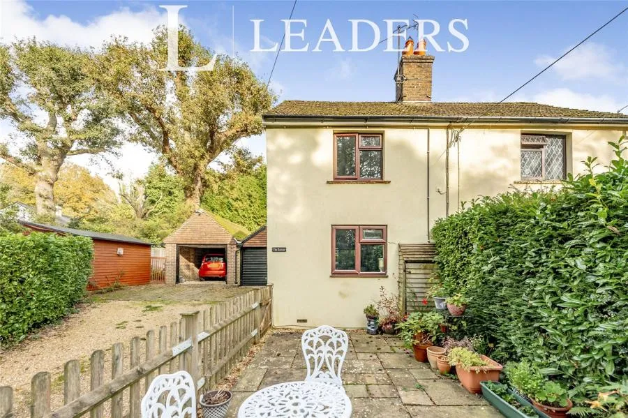 Pembley Green, Copthorne Common, RH10, photo 10