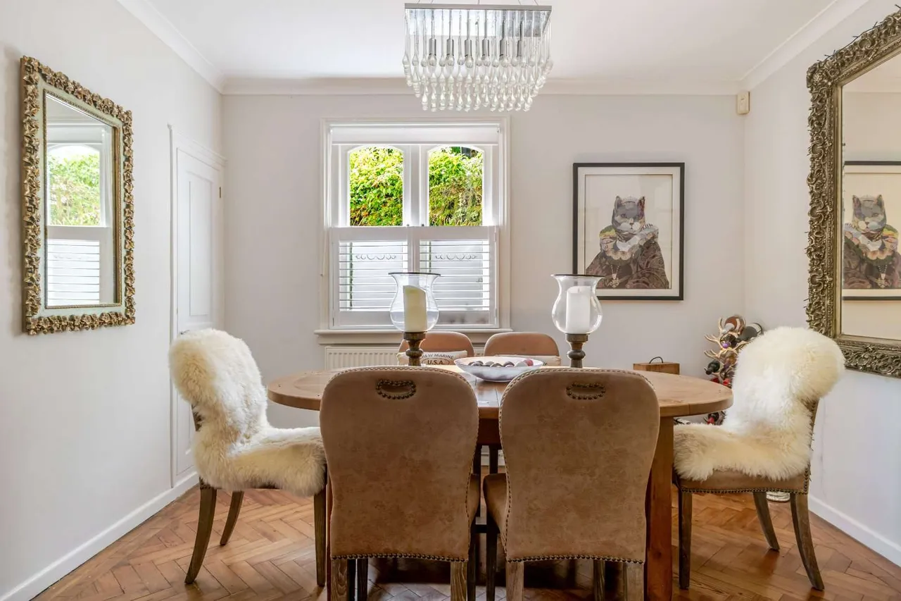Finings Road, Bolter End, HP14, photo 6