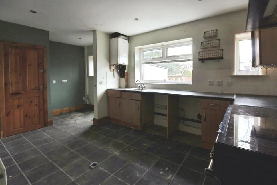 Glenroy Avenue, Colne, Lancashire, BB8, photo 9