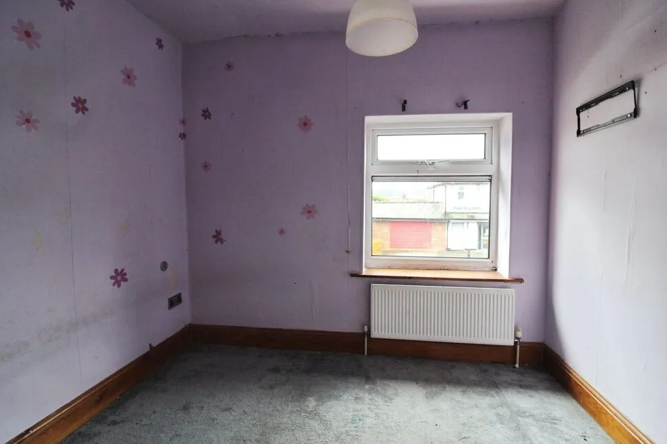 Glenroy Avenue, Colne, Lancashire, BB8, photo 7