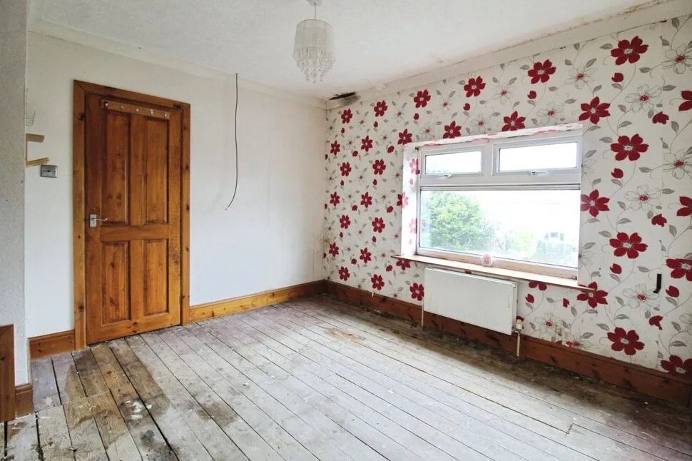 Glenroy Avenue, Colne, Lancashire, BB8, photo 6