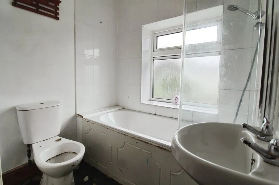 Glenroy Avenue, Colne, Lancashire, BB8, photo 5