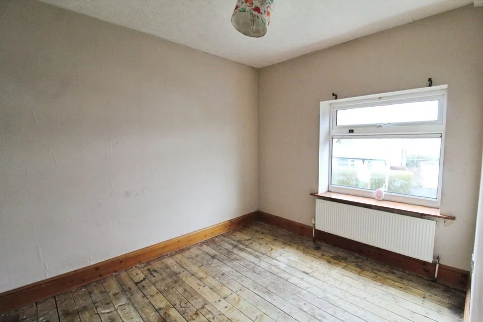 Glenroy Avenue, Colne, Lancashire, BB8, photo 4