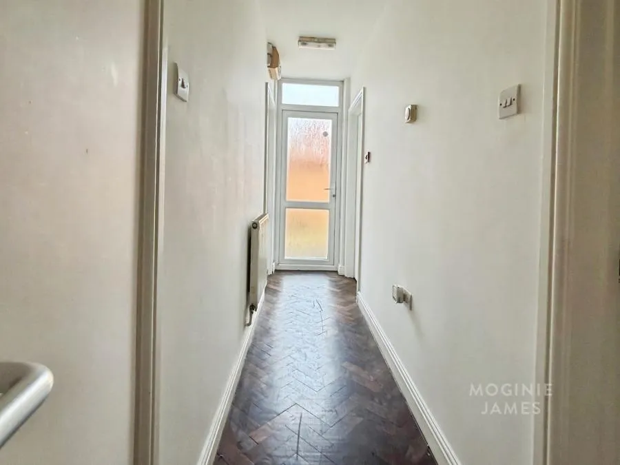 Newport Road, Cardiff, CF24, photo 9