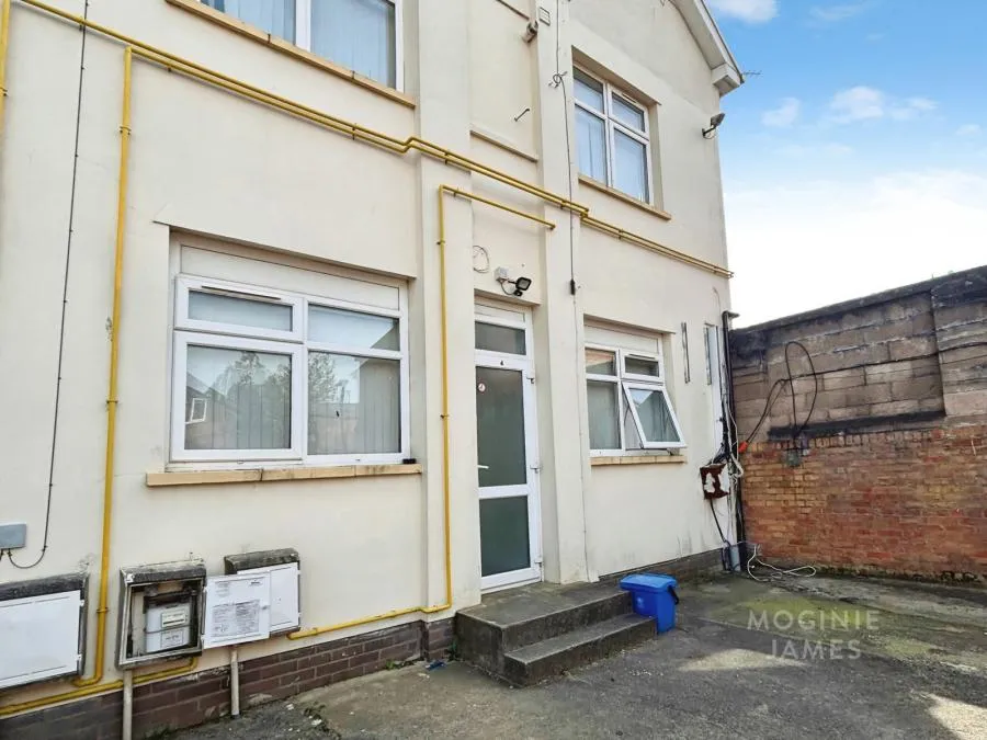 Newport Road, Cardiff, CF24, photo 8