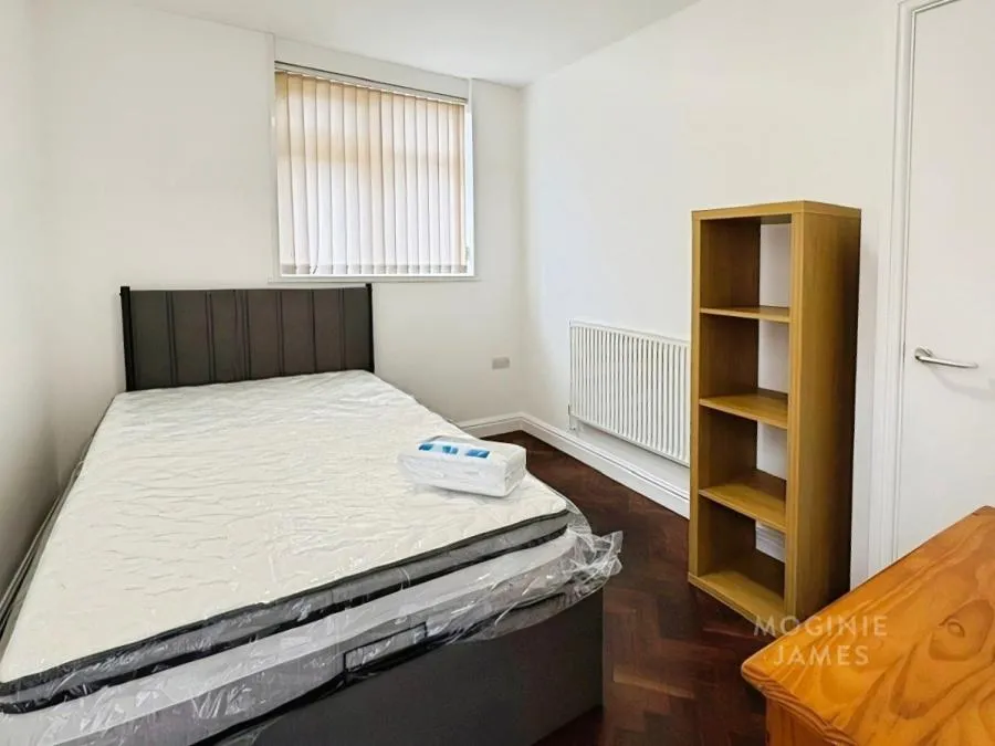 Newport Road, Cardiff, CF24, photo 5