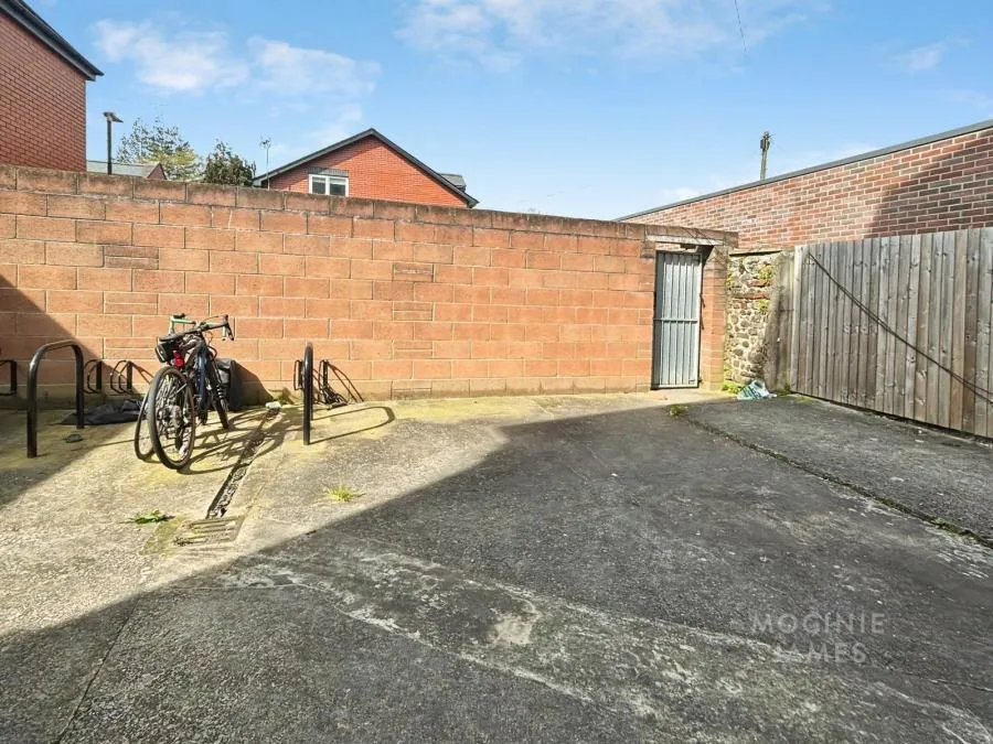 Newport Road, Cardiff, CF24, photo 11