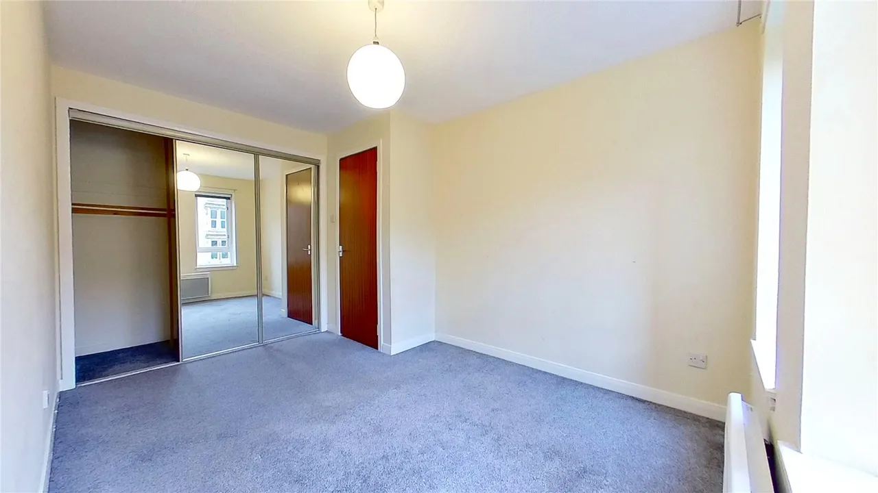 Dorset Street, Charing Cross, G3, photo 8