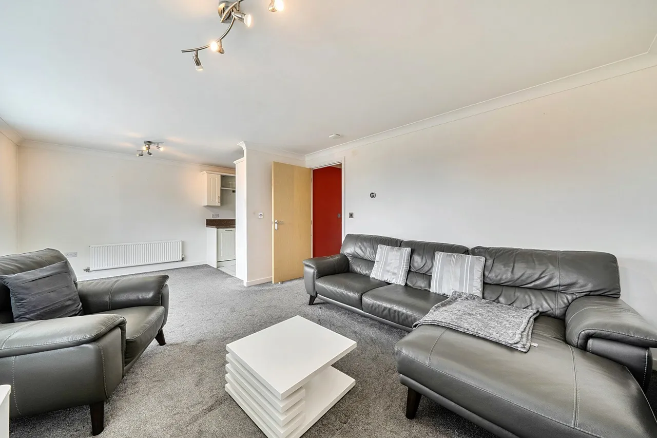 Cloudeseley Close, DA14, photo 16
