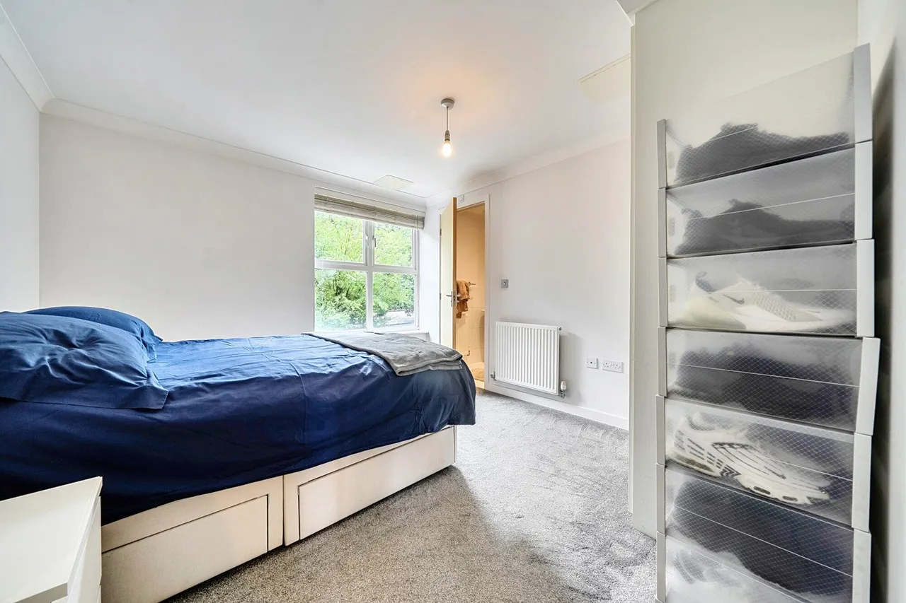 Cloudeseley Close, DA14, photo 15