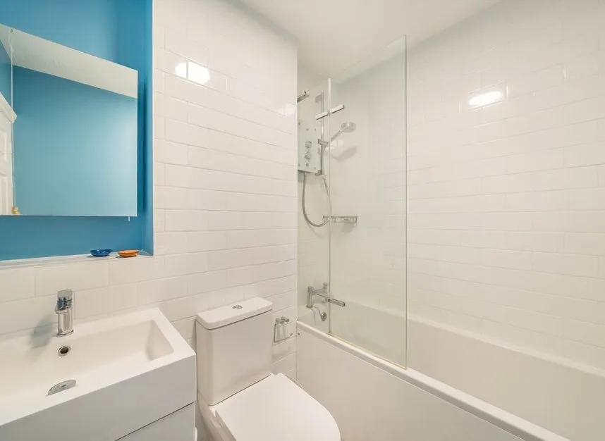 Woodgate Drive, Streatham, SW16, photo 8