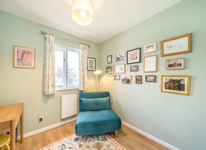Woodgate Drive, Streatham, SW16, photo 6