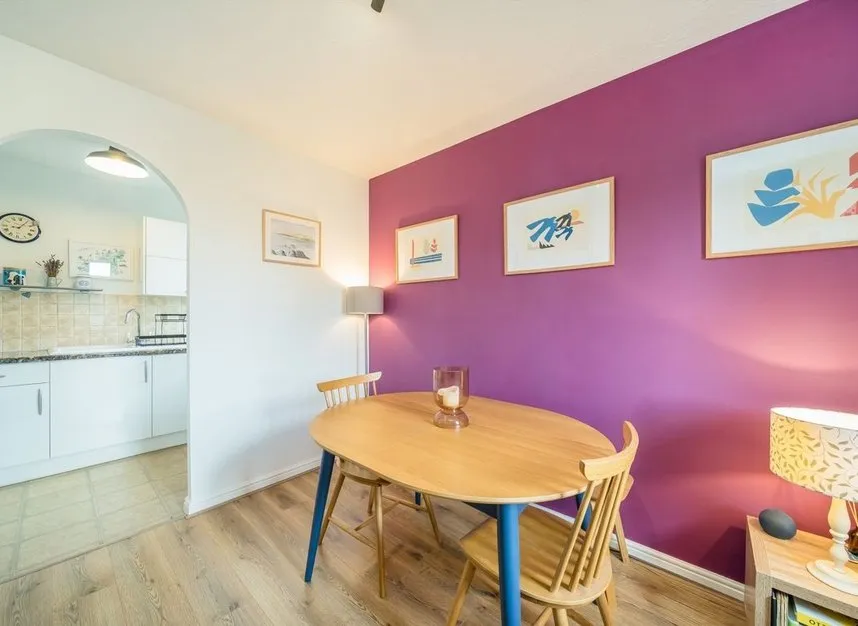 Woodgate Drive, Streatham, SW16, photo 7
