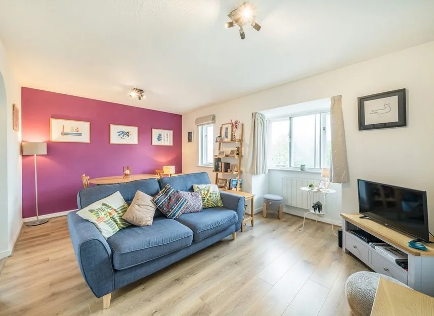 Woodgate Drive, Streatham, SW16, photo 4