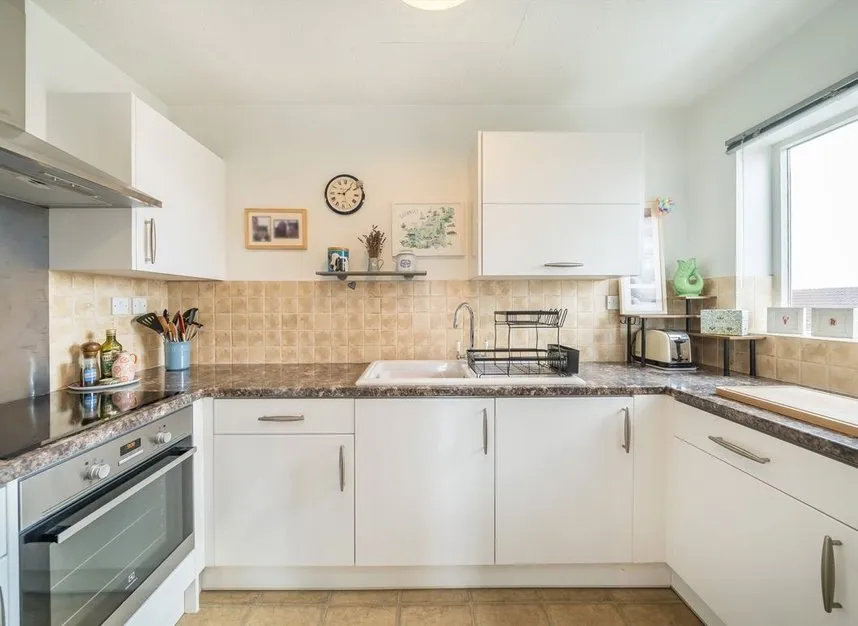 Woodgate Drive, Streatham, SW16, photo 3