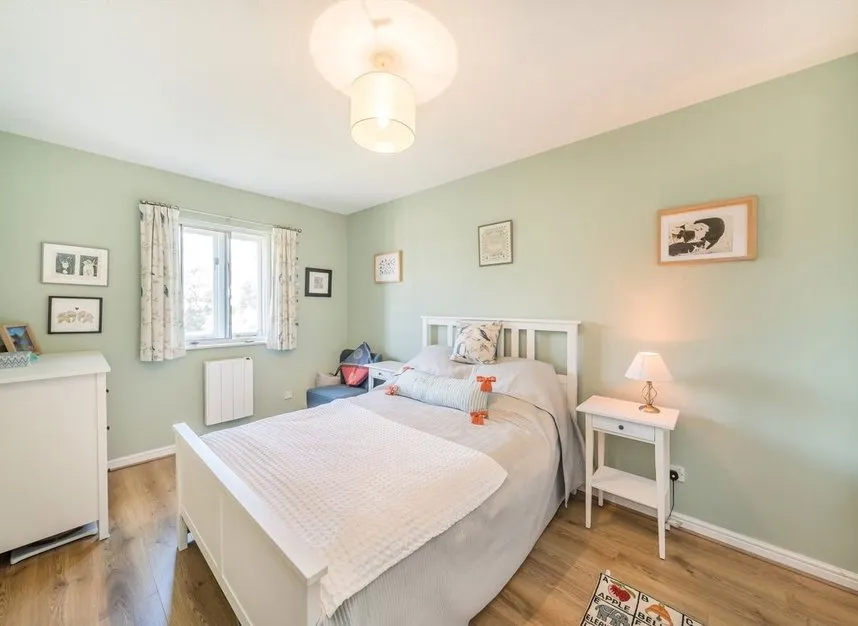 Woodgate Drive, Streatham, SW16, photo 5