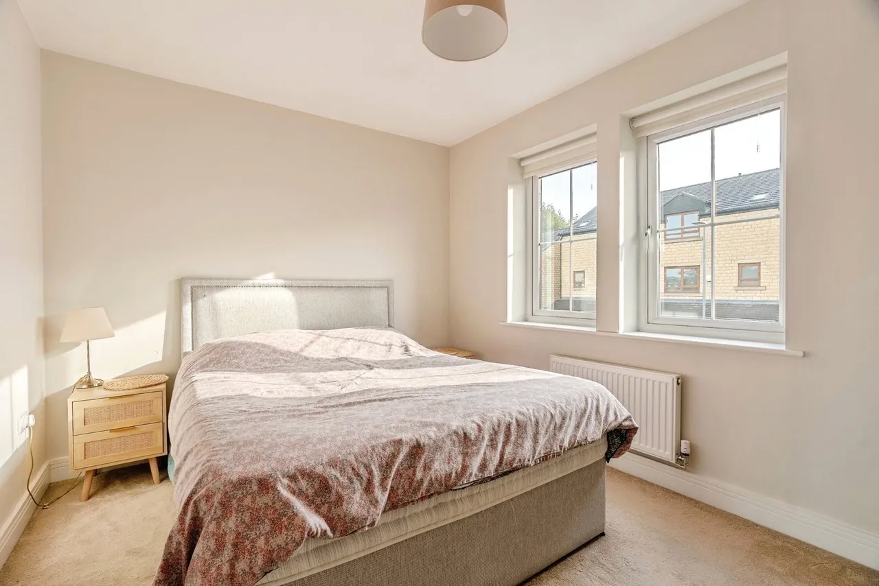 Clarkson Close, Burnley, Lancashire, BB10, photo 8