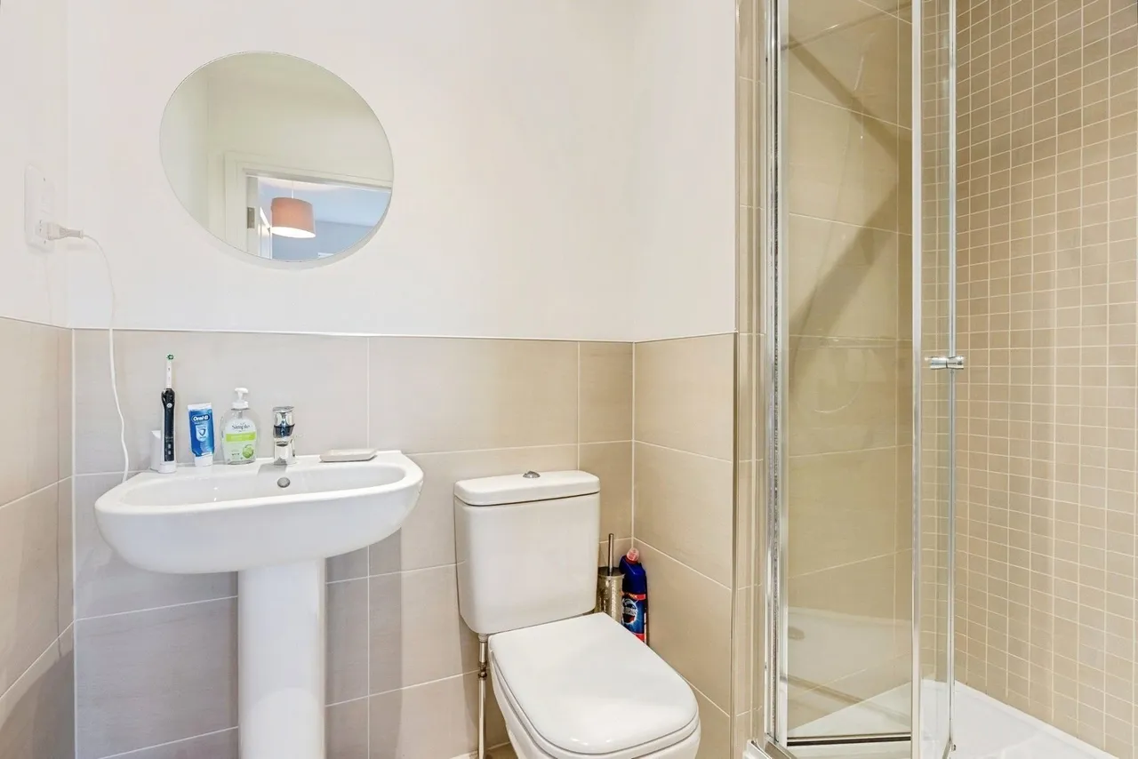 Clarkson Close, Burnley, Lancashire, BB10, photo 16
