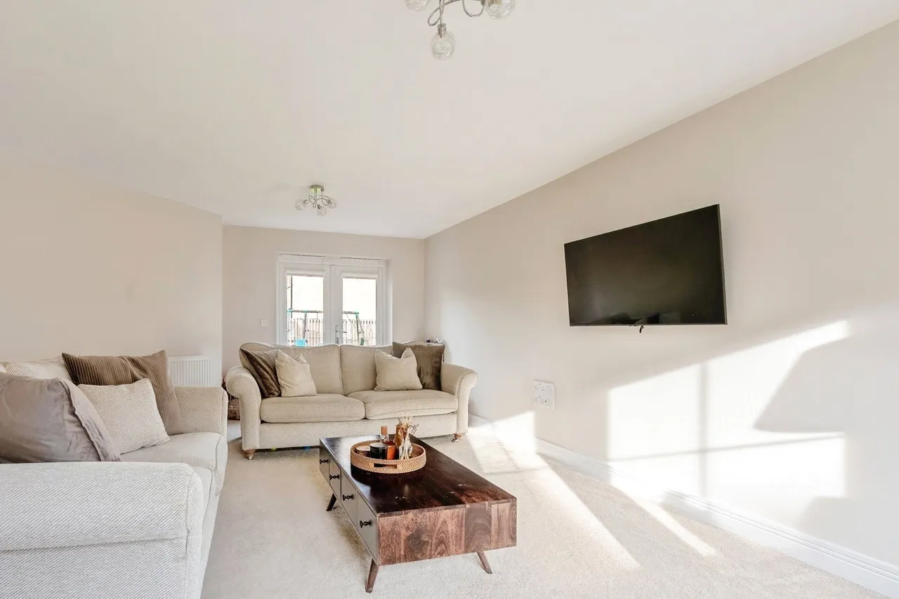 Clarkson Close, Burnley, Lancashire, BB10, photo 6