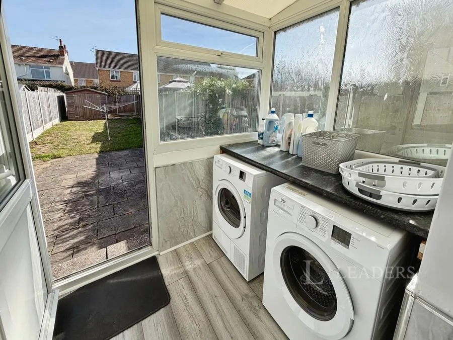 Victory Road, Clacton-on-Sea, CO15, photo 9