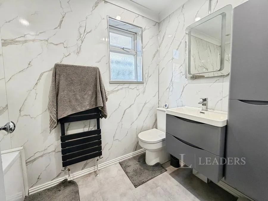 Victory Road, Clacton-on-Sea, CO15, photo 13