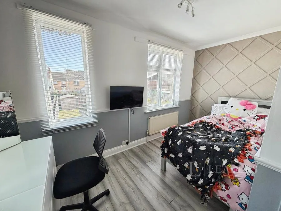 Victory Road, Clacton-on-Sea, CO15, photo 15