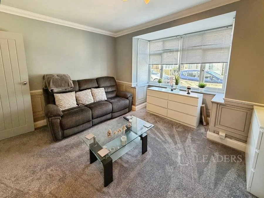 Victory Road, Clacton-on-Sea, CO15, photo 6