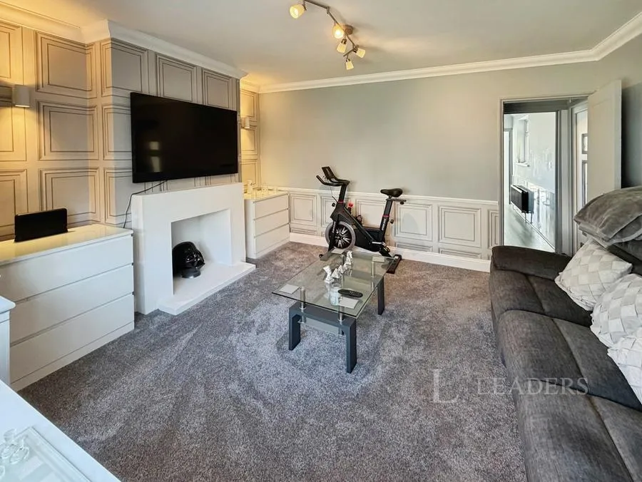 Victory Road, Clacton-on-Sea, CO15, photo 5