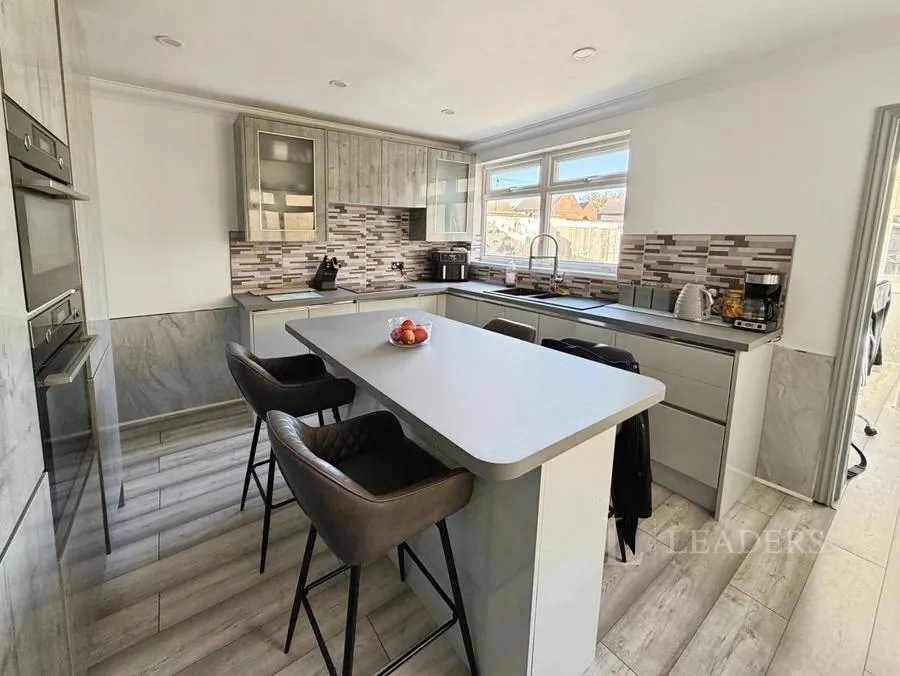 Victory Road, Clacton-on-Sea, CO15, photo 8