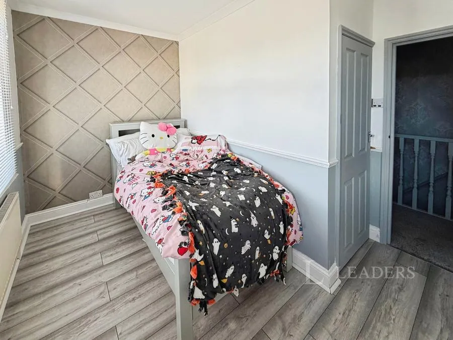 Victory Road, Clacton-on-Sea, CO15, photo 16
