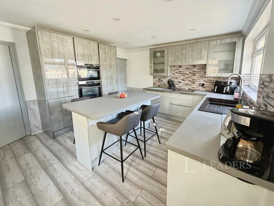 Victory Road, Clacton-on-Sea, CO15, photo 4