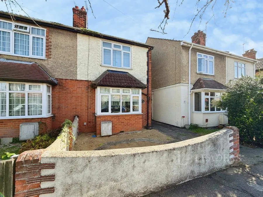 Victory Road, Clacton-on-Sea, CO15, photo 20