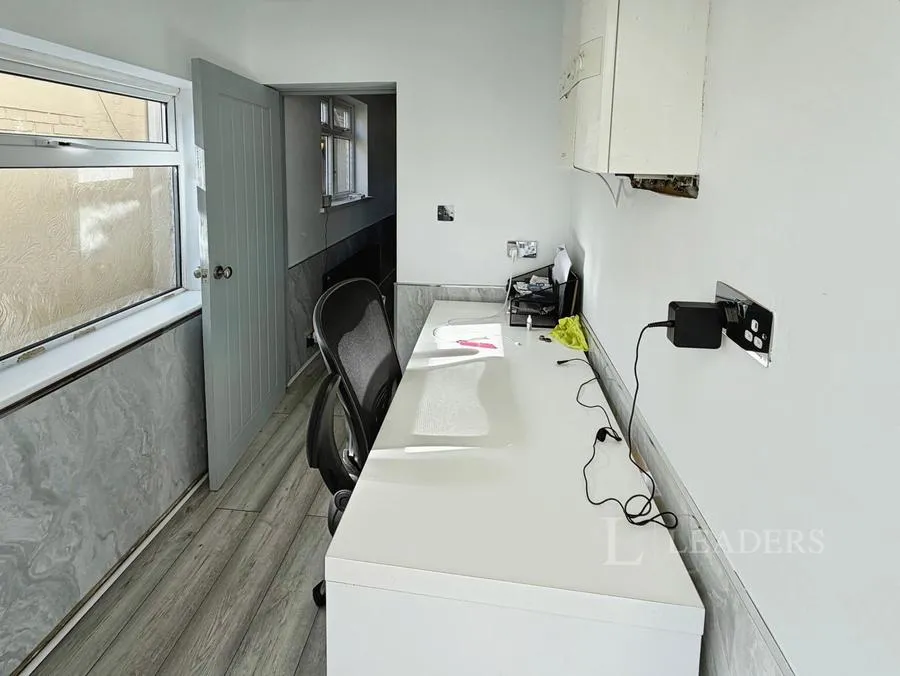 Victory Road, Clacton-on-Sea, CO15, photo 10