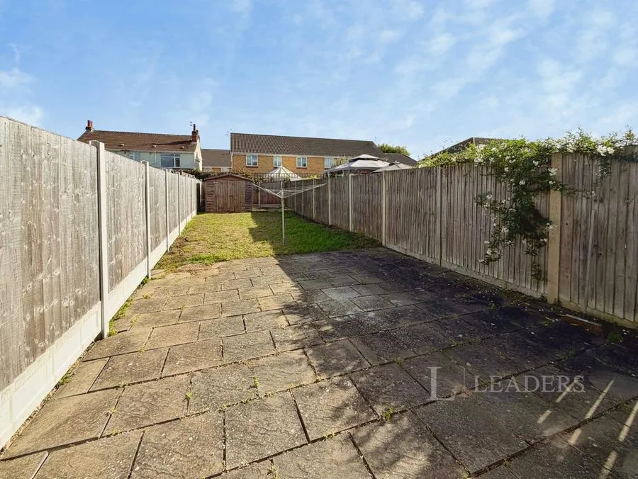 Victory Road, Clacton-on-Sea, CO15, photo 2