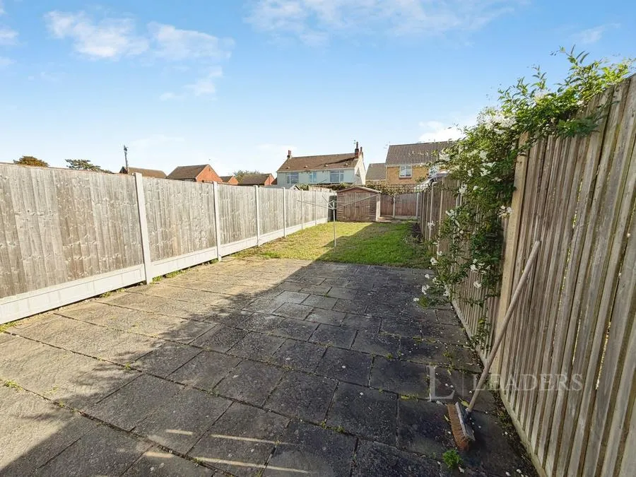 Victory Road, Clacton-on-Sea, CO15, photo 17