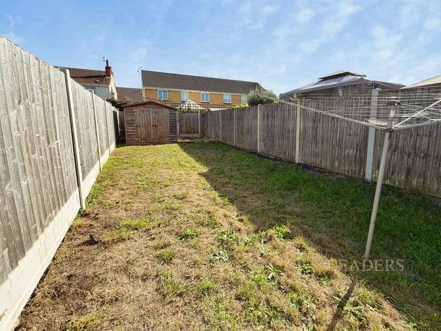 Victory Road, Clacton-on-Sea, CO15, photo 18