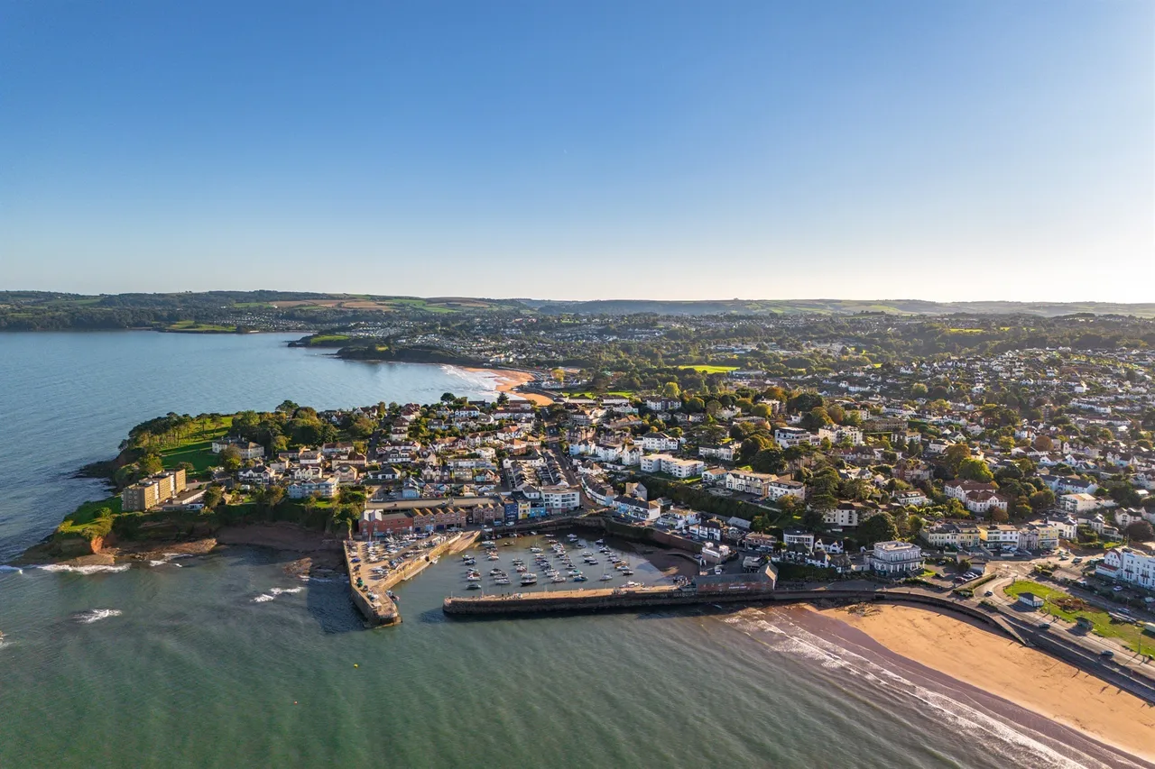Keysfield Road, Paignton, TQ4, photo 14