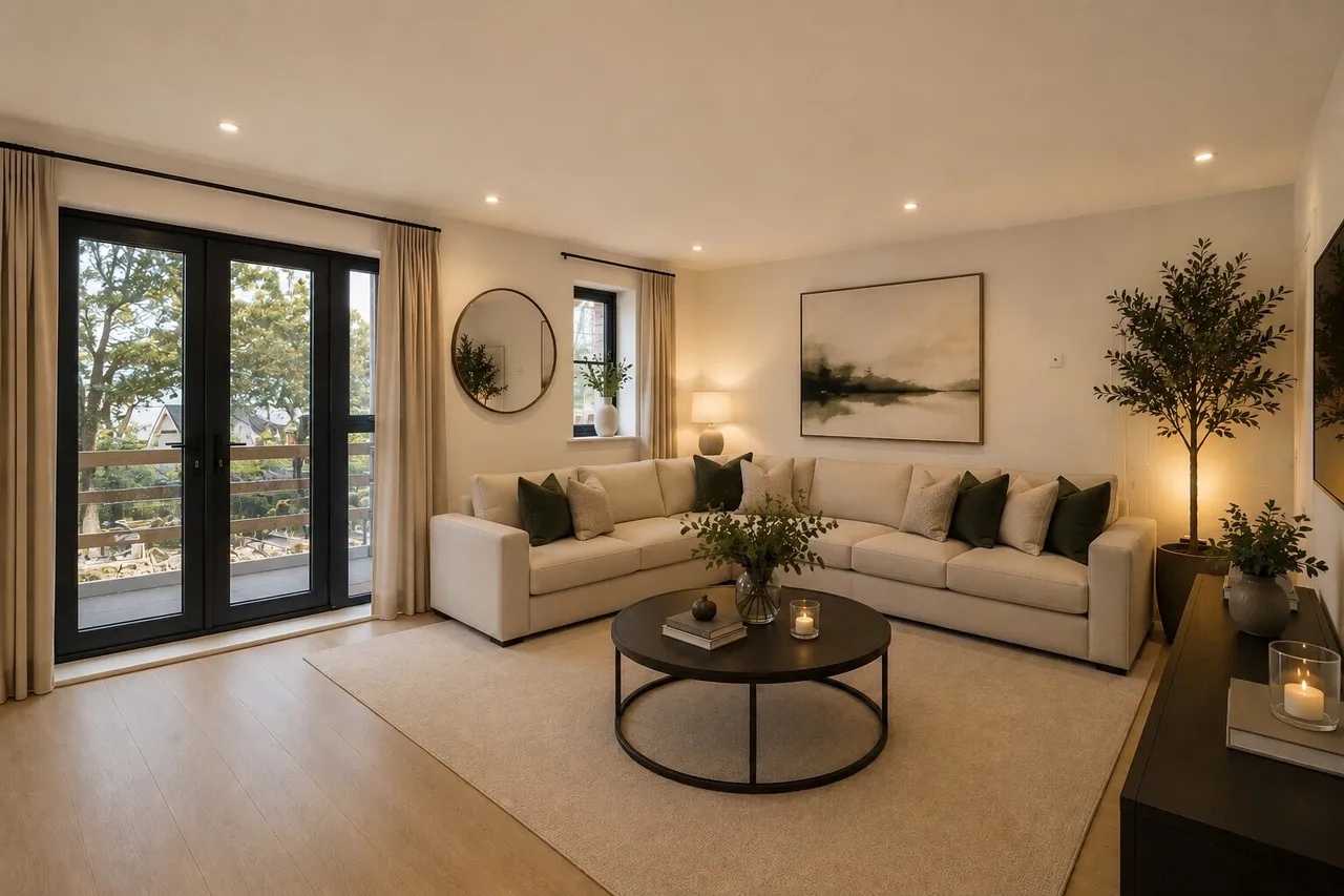 Keysfield Road, Paignton, TQ4, photo 13