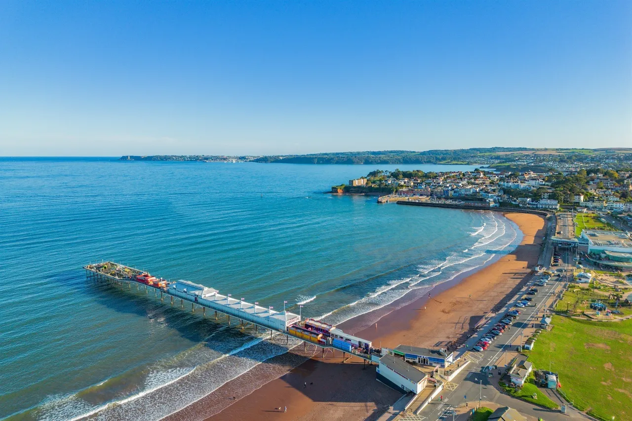 Keysfield Road, Paignton, TQ4, photo 20